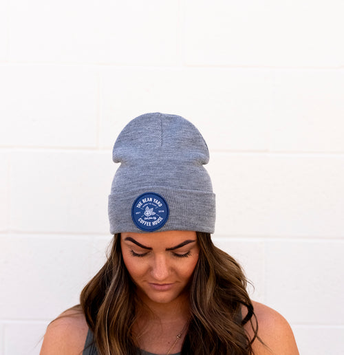 TBY Beanie