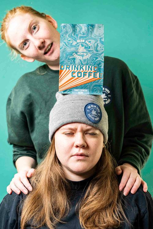 TBY Beanie