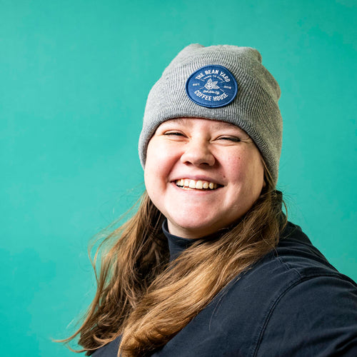 TBY Beanie