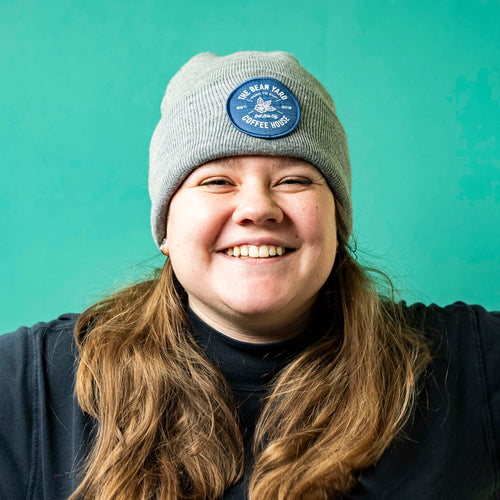 TBY Beanie