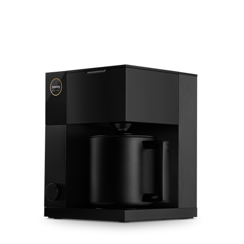Fellow Aiden Precision Coffee Maker