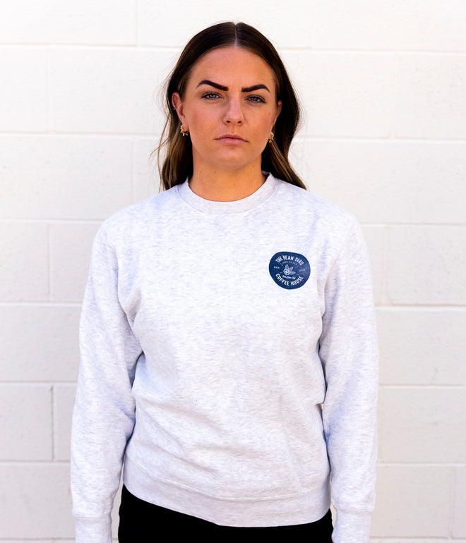 TBY Crewneck Sweatshirt