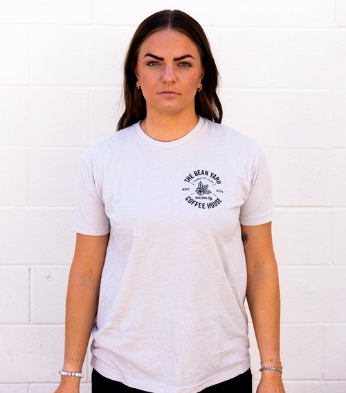 Summer T-Shirt