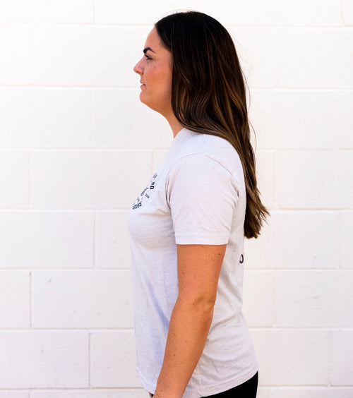 Summer T-Shirt