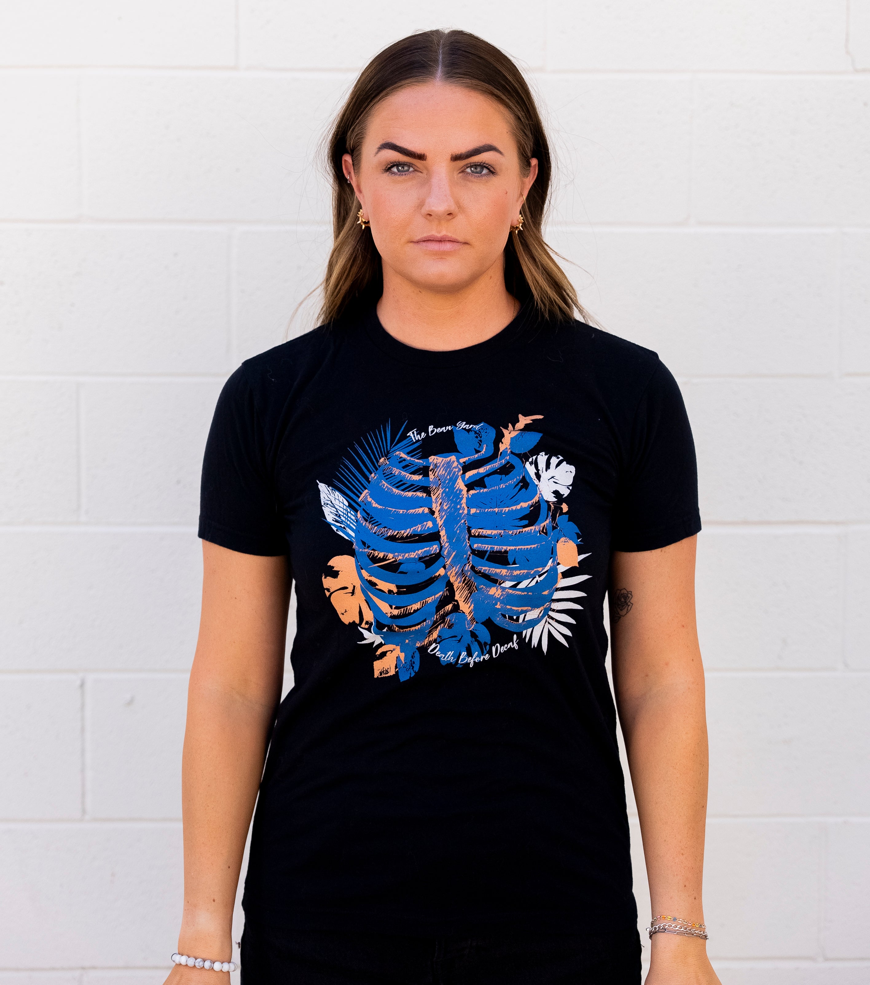 Apparel