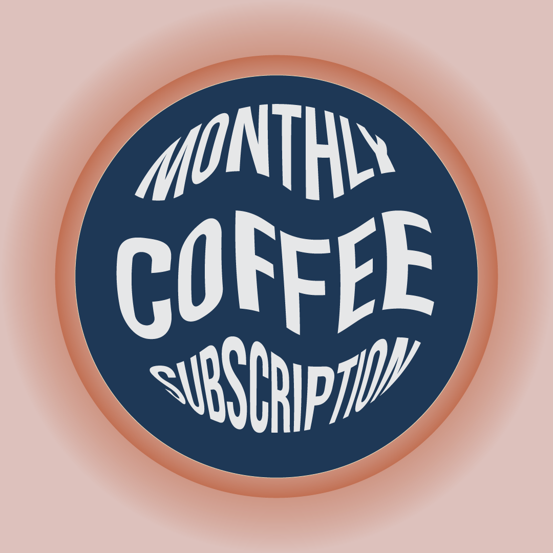 Subscription