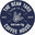 logo of The Bean Yard: Drinking Coffee, Doing Good, Roasting and Brewing Fresh