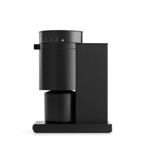 Fellow Opus Conical Burr Grinder