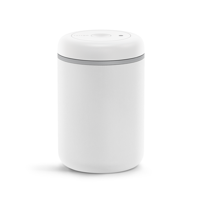 Fellow Atmos Vacuum Canister 1.2L