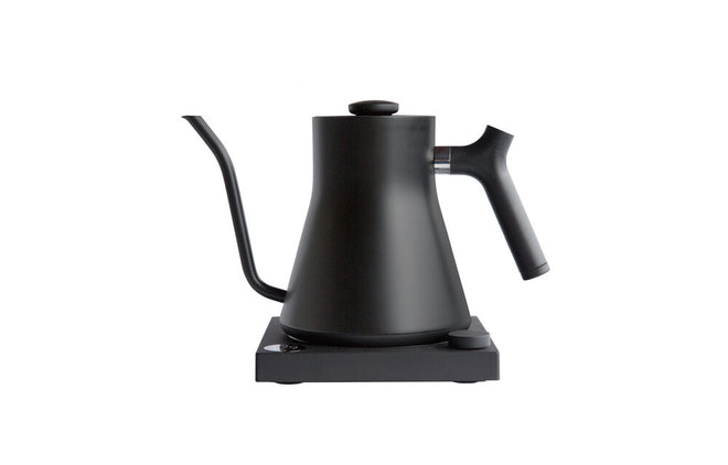 Fellow Stagg EKG Electric Kettle