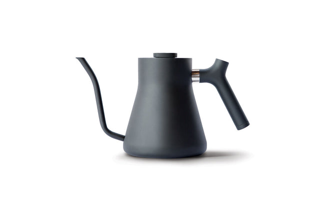 Fellow Stagg Stovetop Kettle